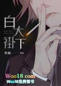 �Ҿ���������