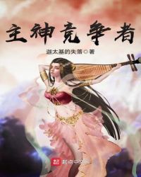 �Է�����������