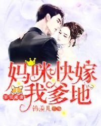 ����֮���������ǵĸ��