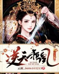 ����ս��