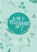 鲻թ