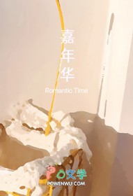 ľ�Ȼ����½���