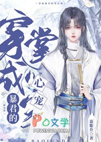 ����(Ű��)