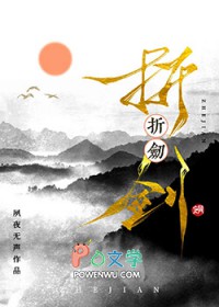 [����]�ɽ���˽��