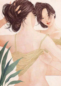 ���ڿ�Ů������ٻ�ʦ