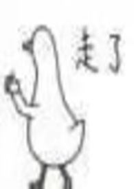 ǸУ