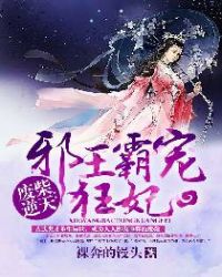 ���磬���ڹ���[��������]