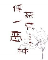 ʧ棩