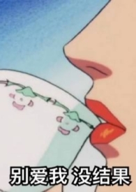 ǳ˲֪