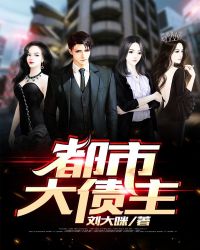 ����֮��ռ