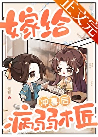 Ů��������֣��촩��