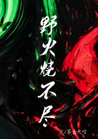 ����Ů������������飩