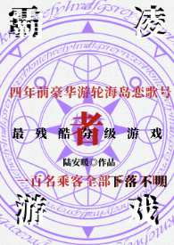 ���������ڻ�����