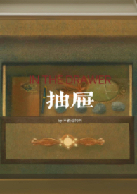 ׼׼��Ϯ��Ů��