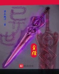 ���������ı���