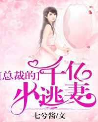 ����֮�Ի�����