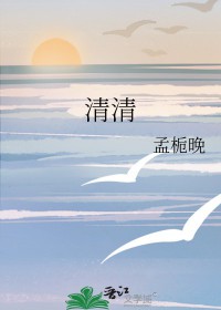 ָ