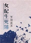 ң治