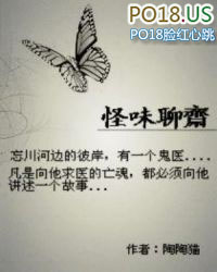 ǿȡ����֮�ļ���