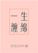 һˣ棩