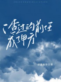 Ŵ־棩