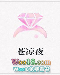 簲
