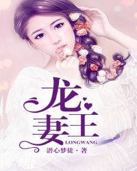 ��Ϊ����