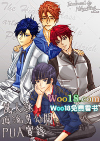 ����ͽ�����������