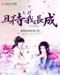 ����֮������