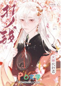 ޲֮