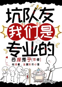 ����֮�����