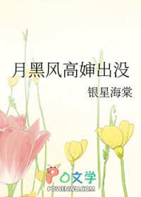 ּǣ棩