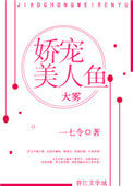飺ְȥĶ