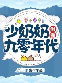 ҵֽкڣ棩