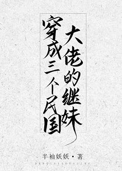 ݣ棩