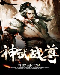 ���ȫְ����