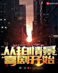 ����֮���޹���