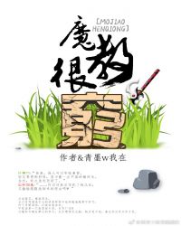 �õ���ռ��