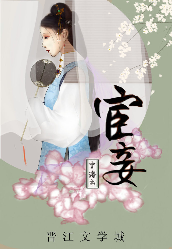 ����ǧ��������