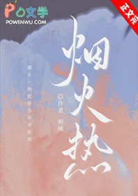 ѧ��ͼ����ʹ󣬲�ˢ��