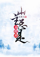 ֮