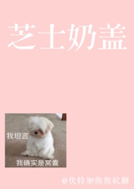 ˱