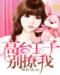 �������Ľ��Ƴ���