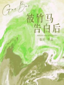 ������ȥ