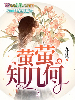 �ҵ��ǻ���