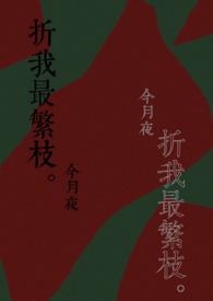 [����]�����ж���վס