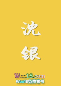 Ϲһ[]