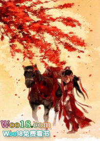 []ҲҪŮ