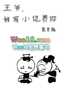 Ĺˣ棩