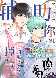 ����֮�����������